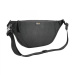 TASMANIAN TIGER SAKWA MODULAR HIP BAG 2 BLACK (7199.040)